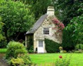 /album/dum-a-zahrada/rose-covered-cottage-small-jpg/